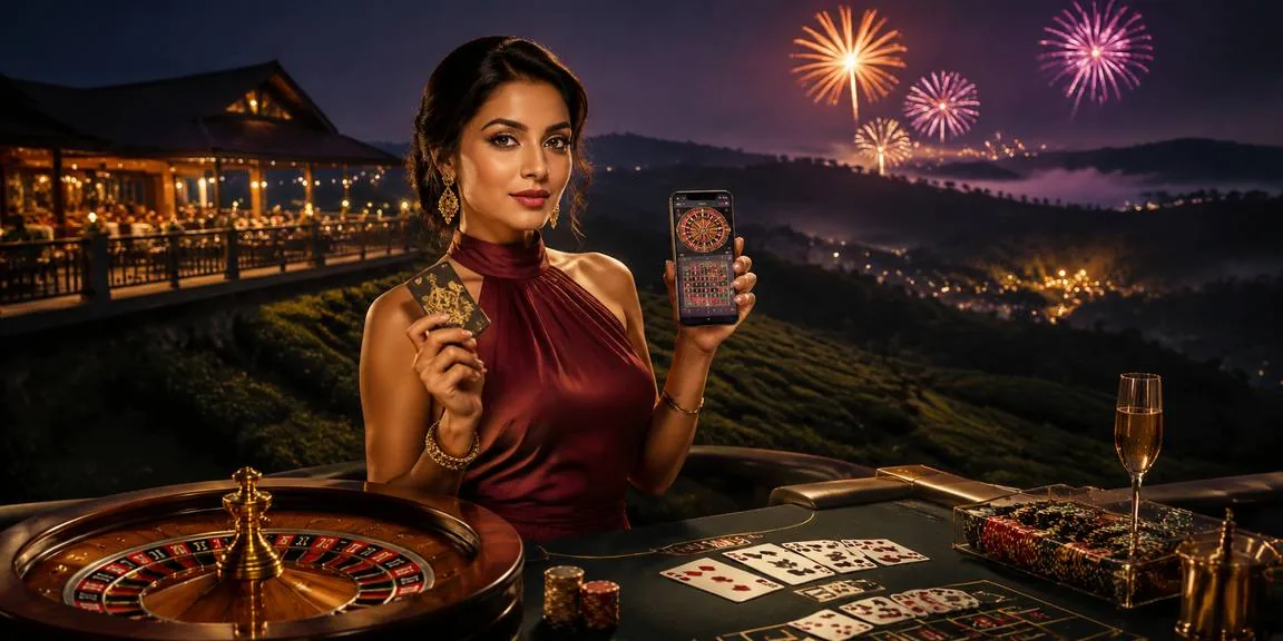 vk9 Explore Our Blackjack Live Formats